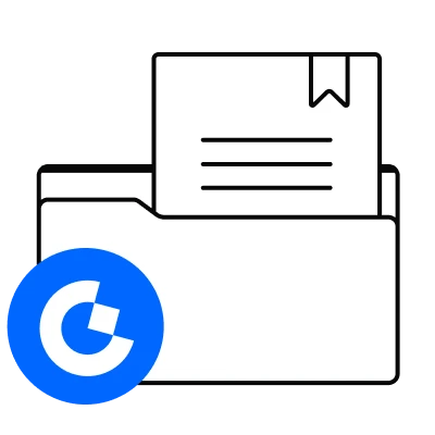 汇集顶级 PoS 项目