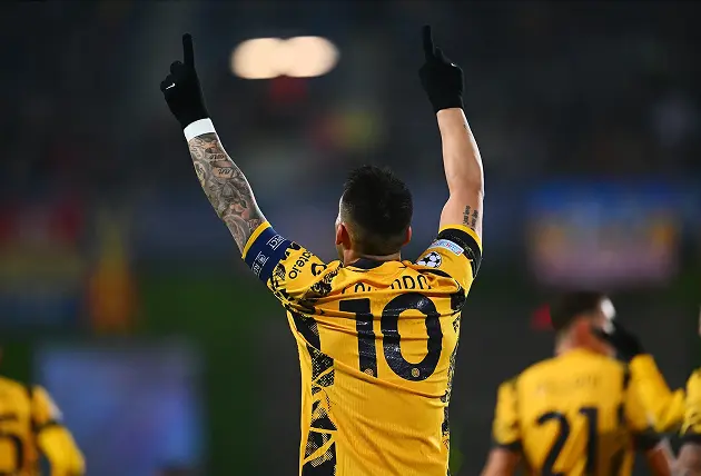 精准长传，直达收益