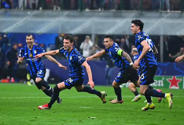 守护资产，稳健增值