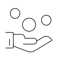 灵活申购和赎回