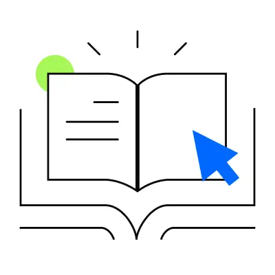 Learn Cryptocurrency & Blockchain