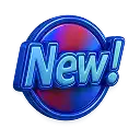 new comer award title