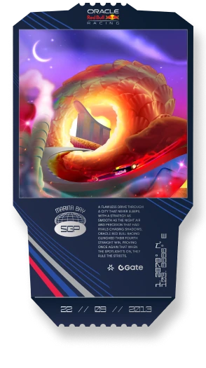 nft02