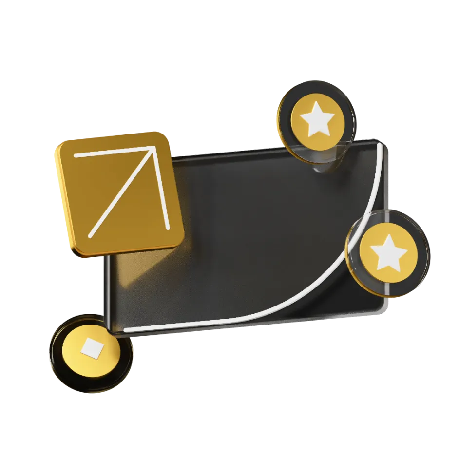 Gate 私人财富管理