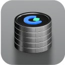 Prize Pool (GT)