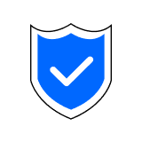 資產無托管,合約保障