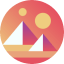 MANA/USDT