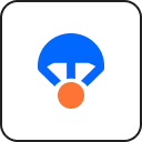 已发放空投 (USDT)